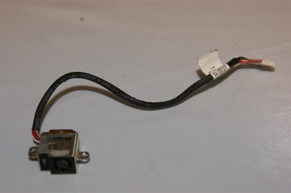HP Pavilion DV6-6130eo Powerbuchse Strombuchse B2995050G00012  #3216