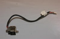 HP Pavilion DV6-6130eo Powerbuchse Strombuchse...