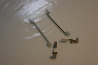 Samsung NF310 Displayscharniere incl. Leisten L+R...