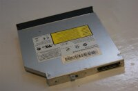 Acer Aspire 7552G N936G1.28Mnkk SATA DVD Laufwerk 12,7mm...