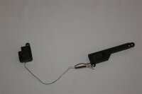 Acer Aspire 7552G Lautsprecher Soundspeaker 23.40759.002...