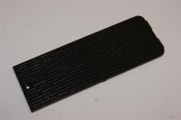 Samsung N145 Plus Gehäuse Abdeckung Cover RAM Memory...