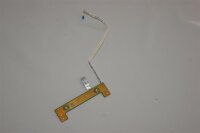 Acer Aspire 7552G Maustasten Board mit Kabel 50.4JN04.001...