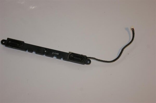 Samsung NF310 Lautsprecher Soundspeaker BA96-05024A #3217