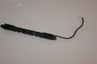 Samsung NF310 Lautsprecher Soundspeaker BA96-05024A #3217