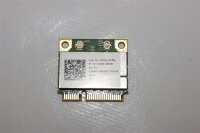 Samsung NF310 Wlan Karte Wifi Card WLL6230B #3217