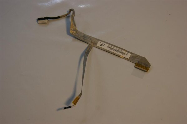 Samsung NF310 Displaykabel Videokabel BA39-00991A #3217