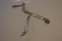 Samsung NF310 Displaykabel Videokabel BA39-00991A #3217