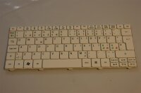 Acer Aspire One NAV50 Tastatur Keyboard englisch...