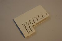 Acer Aspire One NAV50 Abdeckung Blende Cover weiß...