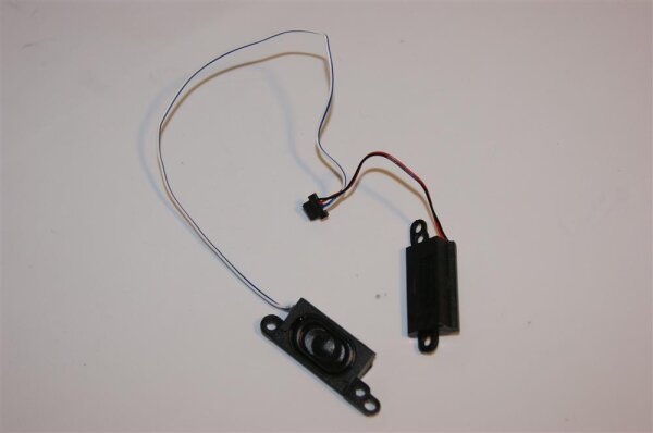 Acer Aspire One NAV50 Lautsprecher Soundspeaker PK23000D100 #2296