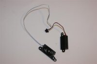 Acer Aspire One NAV50 Lautsprecher Soundspeaker...