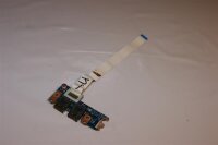 Acer TravelMate P253-MG USB Board incl. Kabel LS-7911P #3219