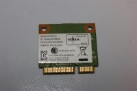 Acer TravelMate P253-MG WLAN Wifi Karte Card QCWB335 #3219