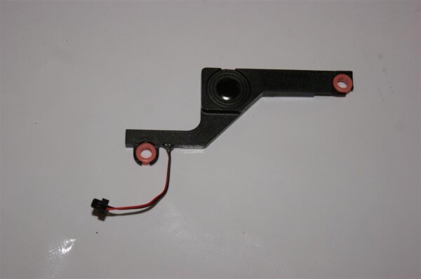 Acer TravelMate P253 Lautsprecher Soundspeaker links PK23000HU00 #3219