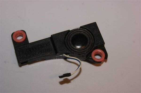 Acer TravelMate P253 Lautsprecher Soundspeaker rechts PK23000HV00 #3219