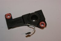 Acer TravelMate P253 Lautsprecher Soundspeaker rechts...