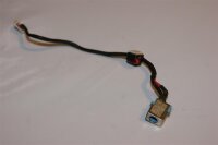 Acer TravelMate P253-MG Powerbuchse Strombuchse mit Kabel...