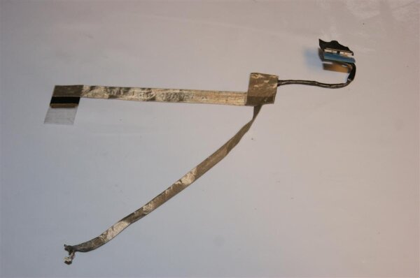 Acer Aspire 7552G Videokabel Displaykabel 50.4HN01.011 #3218