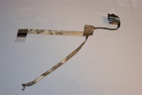 Acer Aspire 7552G Videokabel Displaykabel 50.4HN01.011 #3218