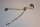 Acer Aspire 7552G Videokabel Displaykabel 50.4HN01.011 #3218