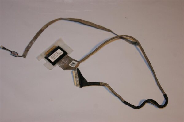 Acer TravelMate P253-MG Videokabel Displaykabel DC02001FO10 #3219
