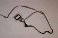 Acer TravelMate P253-MG Videokabel Displaykabel...