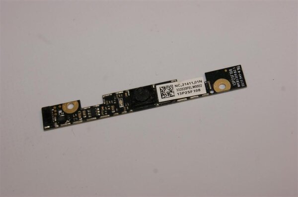 Acer TravelMate P253-MG Webcam Board 13P2SF108 #3219
