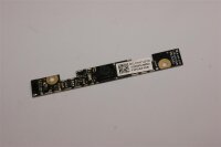 Acer TravelMate P253-MG Webcam Board 13P2SF108 #3219