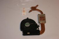 Acer TravelMate P253-MG Lüfter mit Kühler...
