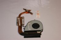 Acer TravelMate P253-MG Lüfter mit Kühler Cooler & Fan MF60090V1-C190 #3219