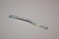 Acer TravelMate P253-MG Touchpad Kabel Flex...