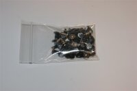 Packard Bell Easynote LS11-HR-589NC Schraubensatz Screws...