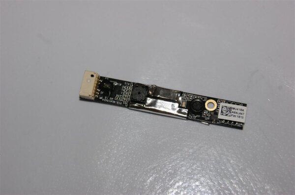 Toshiba Satellite L655-121 Webcam Kamera Modul A64L447 #3220