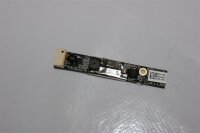 Toshiba Satellite L655-121 Webcam Kamera Modul A64L447 #3220