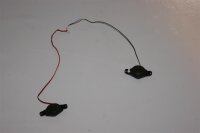 Toshiba Satellite L655-121 Lautsprecher Soundspeaker #3220