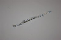 Packard Bell Easynote LS11-HR-589NC Flex Flachbandkabel...