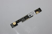 Packard Bell Easynote LS11-HR-589NC Webcam LTS-10P2SF205...