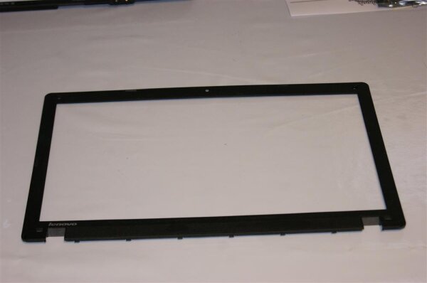 Lenovo ThinkPad Edge 15 0301-7WGS LCD Displayrahmen Rahmen Bezle 60Y5606 #3222