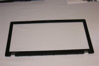 Lenovo ThinkPad Edge 15 0301-7WGS LCD Displayrahmen...