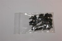 Lenovo ThinkPad Edge 15 0301-7WGS Schraubensatz Screw Set...