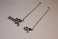 Lenovo ThinkPad Edge 15 0301-7WGS Displayscharniere mit...