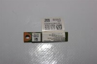 Lenovo ThinkPad Edge15 0301-7WGS Bluetooth Modul 60Y3199...