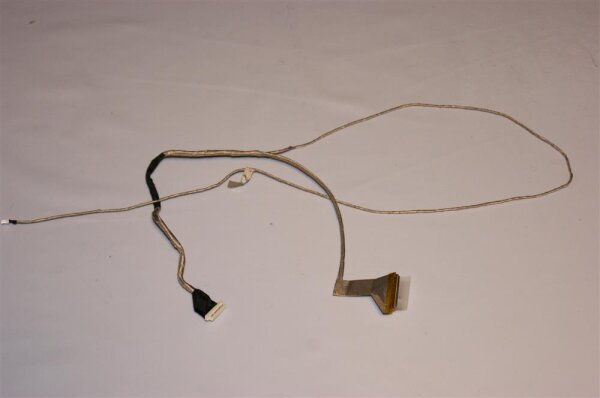 Toshiba Satellite L655-121 Displaykabel Videokabel 6017B0265501 #3220