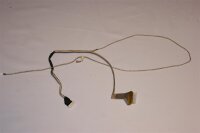Toshiba Satellite L655-121 Displaykabel Videokabel...