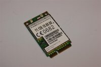 Acer Aspire One NAV50 UMTS HSPA Modul 51072649 #2296