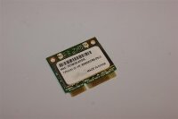 Acer Aspire One NAV50 WLAN Karte 4104A-AR5B95 #2296