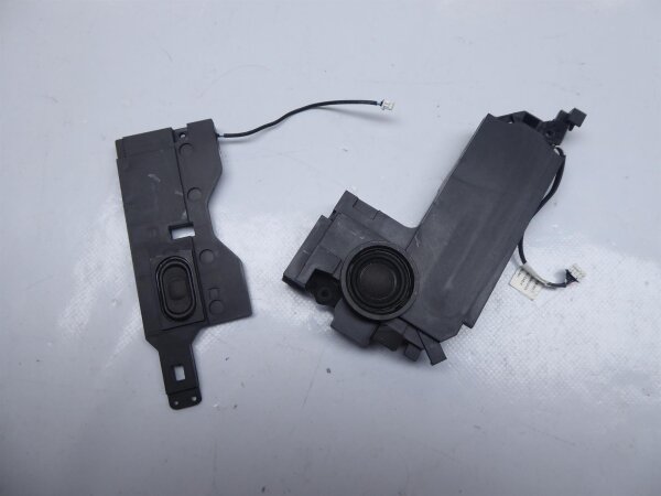 Medion Akoya P7618 Lautsprecher Soundspeaker M09H1 #3224