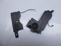 Medion Akoya P7618 Lautsprecher Soundspeaker M09H1 #3224