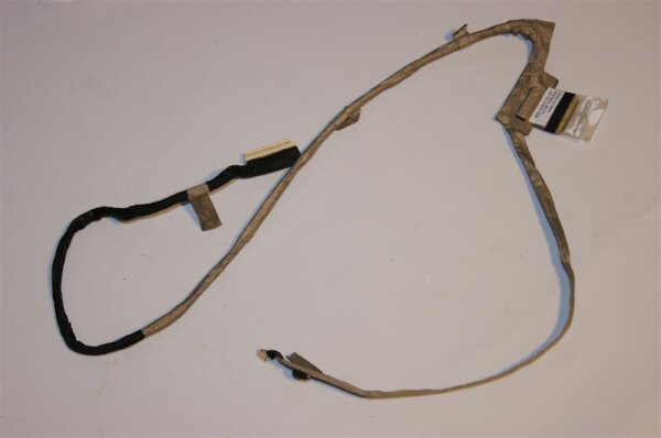 Medion Akoya P7618 Displaykabel Videokabel 50.4HJ03.001 #3224